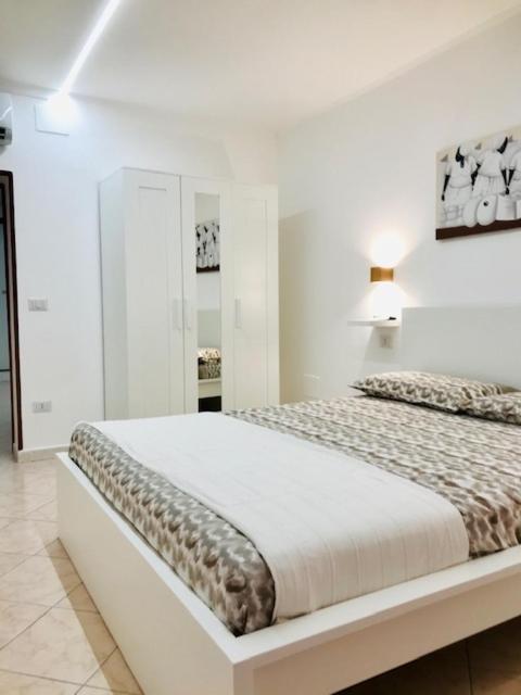 דירות בארי Isabel House מראה חיצוני תמונה