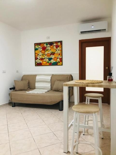 דירות בארי Isabel House מראה חיצוני תמונה