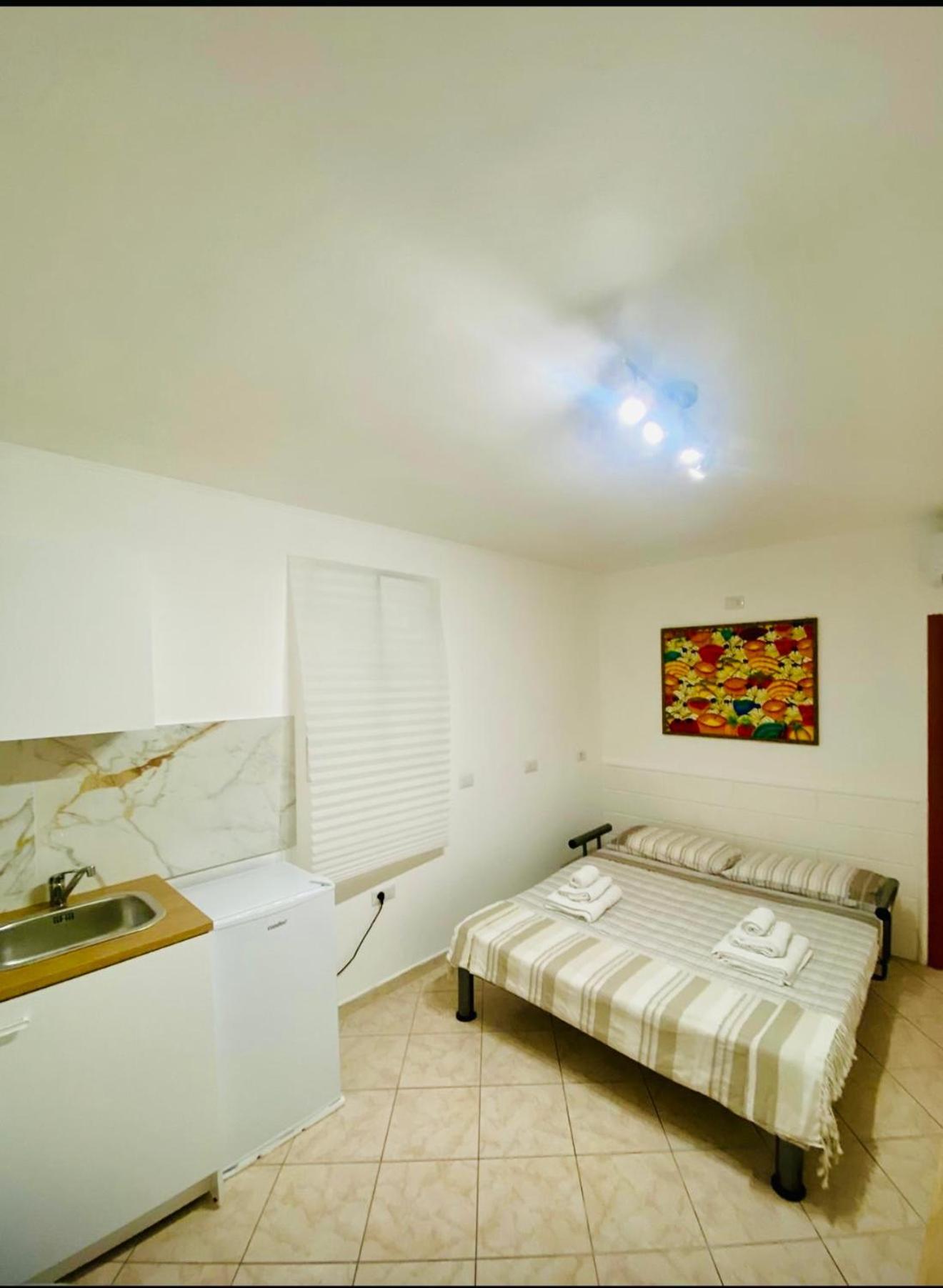 דירות בארי Isabel House מראה חיצוני תמונה